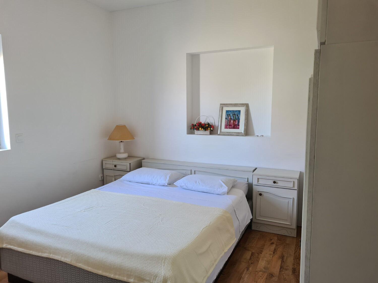 Stosa Apartma